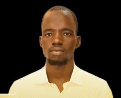Lamine Coulibaly