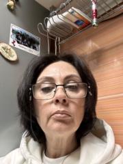 Tyna Negoita