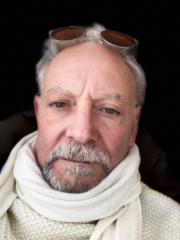 Massimo Cavalieri