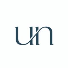 Uniki 鐵人游泳學院