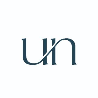 Uniki 鐵人游泳學院