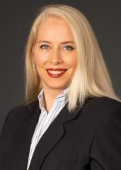 Ingrid Fiedler