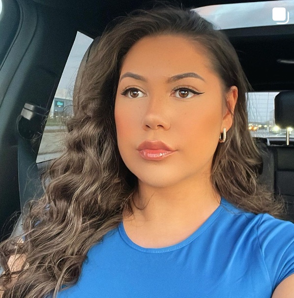 Tekura Poulin-Samuela