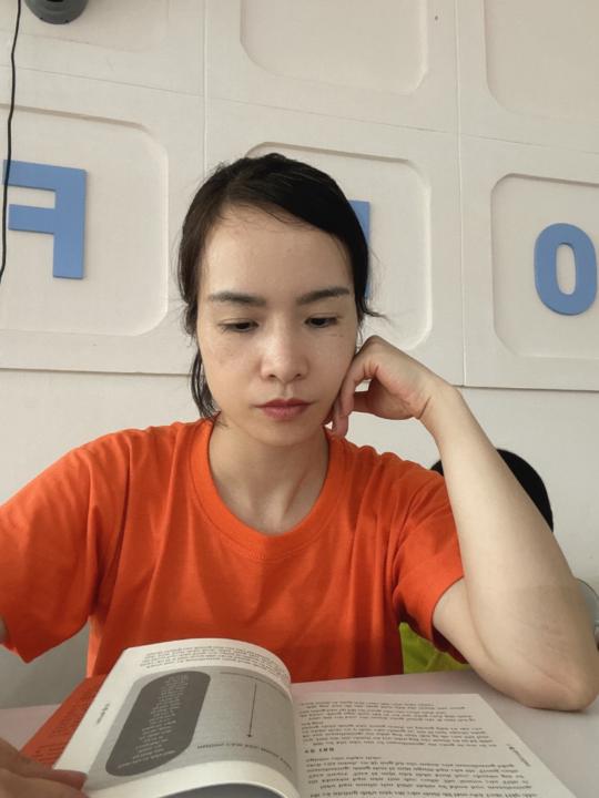 Ngô Minh