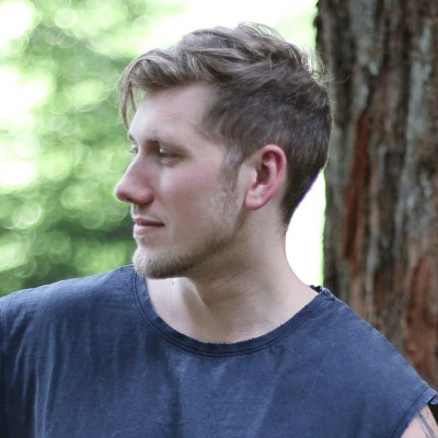 Jason Macatea