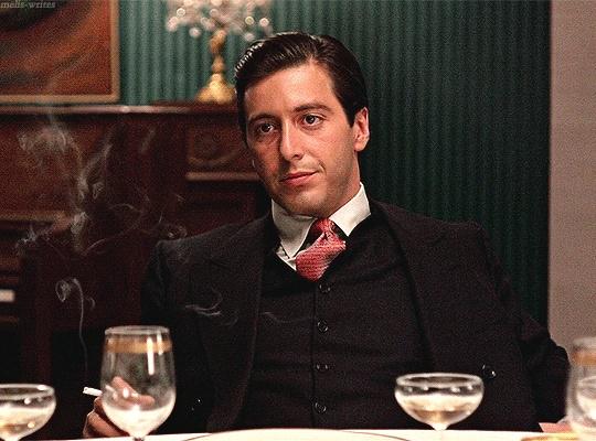 Bekir Oğuzhan Çorak