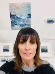 Nicola Briggs