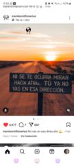 Fanny Osorno
