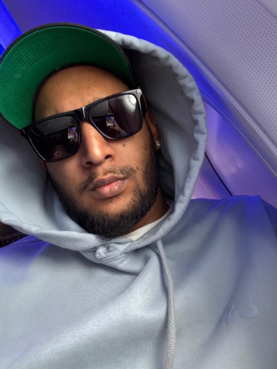 Jahsiah Ali