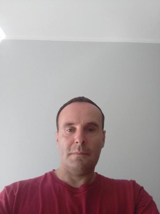 Marcin Szymankiewicz