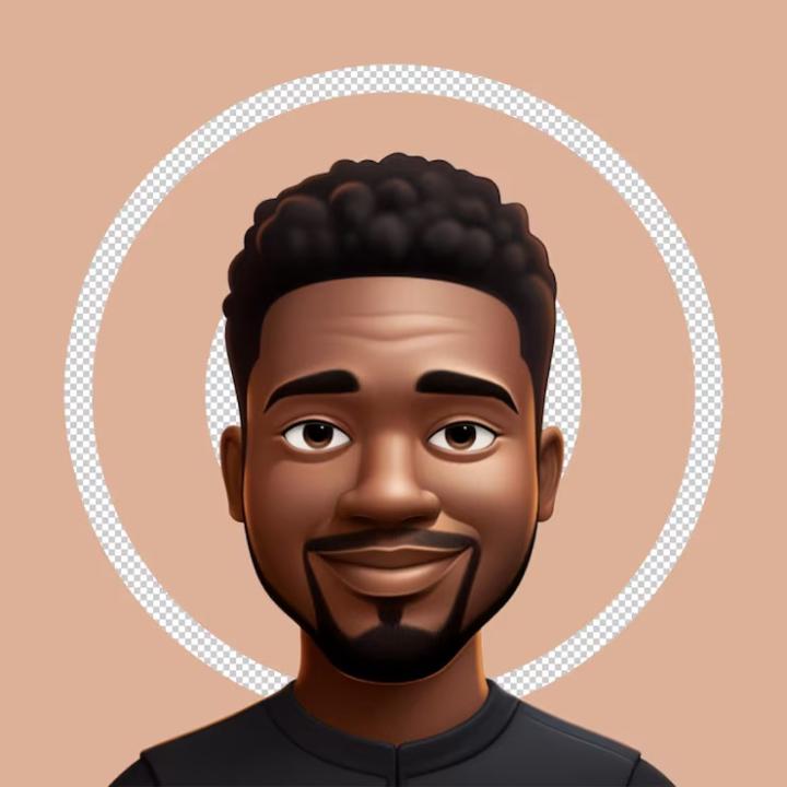 Wandile Dube