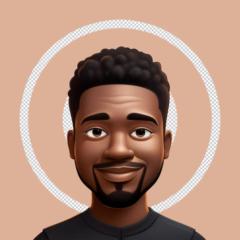 Wandile Dube