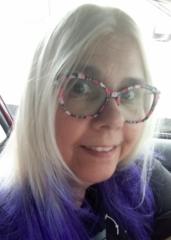 Karla Tipton