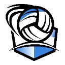 Volleyball University