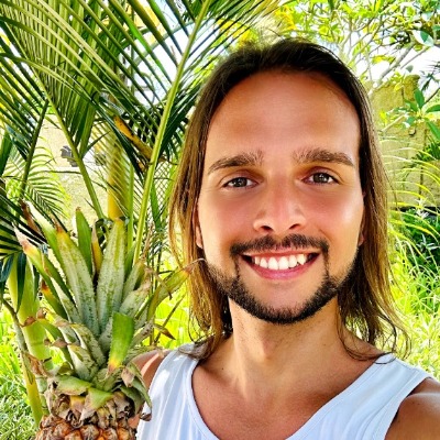 Bogdan Banica