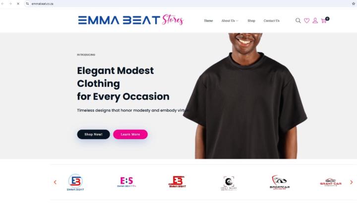 Emanuel Sithole
