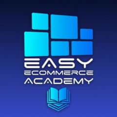 Easy Ecommerce Academy