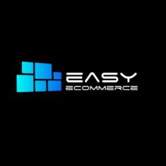 Easy Ecommerce Sas