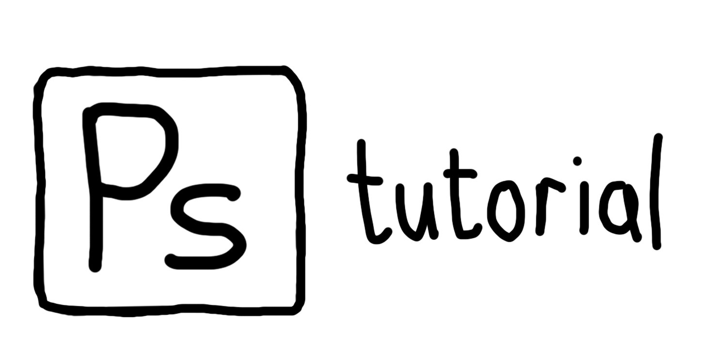 how to use photoshop