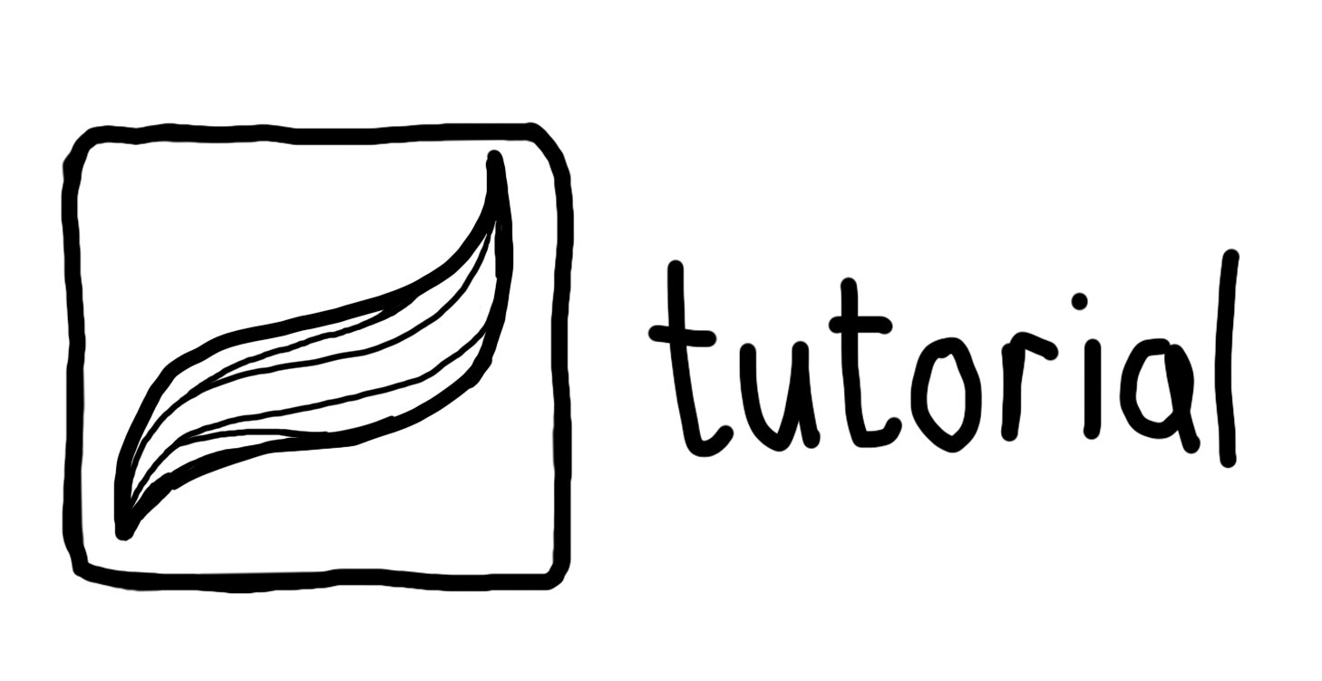 ADVANCED Procreate Tutorial