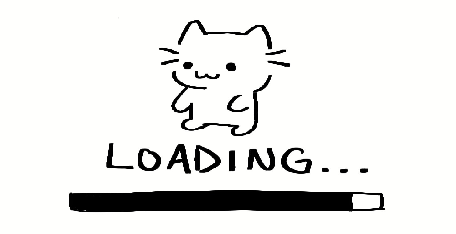 1-1 Personalized Calls