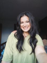 Hannah Kroh