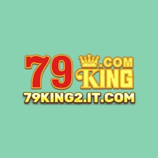 King Itcom