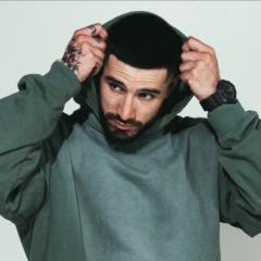 Drew Mendez