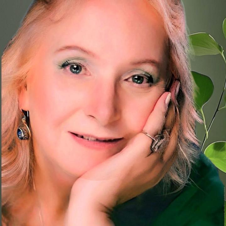 Merlina Waterworth
