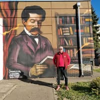 Tamás LLM. dr. Takács