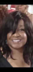Theresa Foster