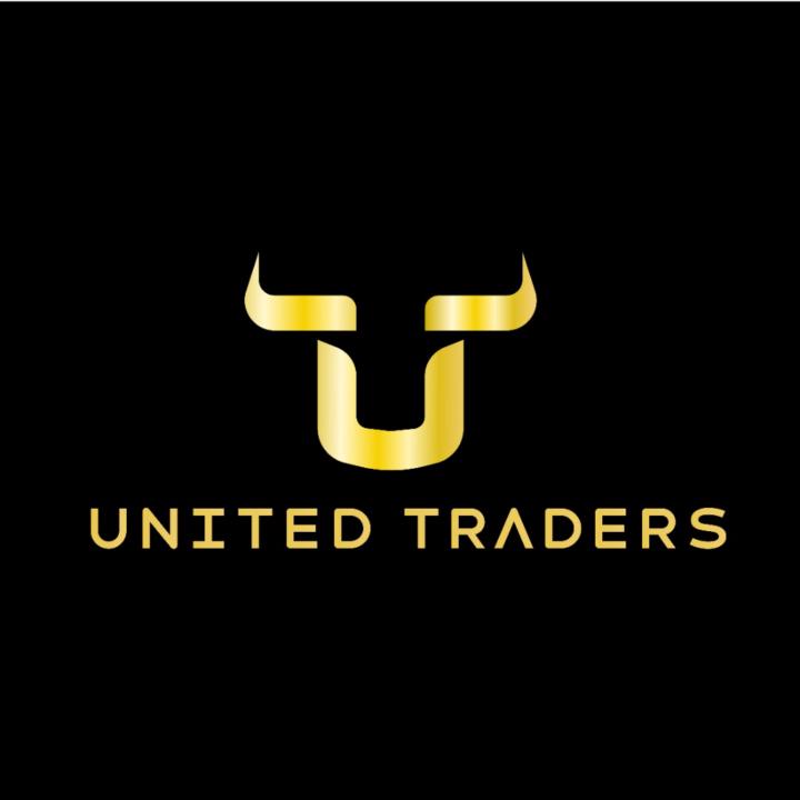 United Traders