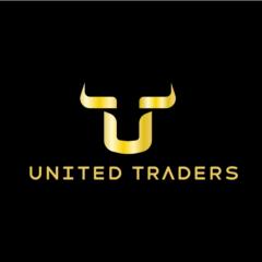 United Traders