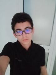 Youssef Yaacoubi