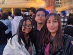 Louay Amor