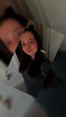 Annsophie Schlink