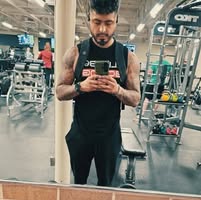 Javier Maldonado