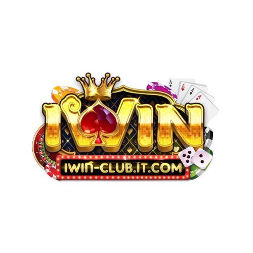Iwinclub Itcom