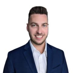 Ryan Luck