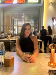 Lizzie Borell
