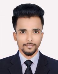 Md Rasel