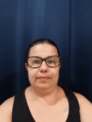 Michelle Margonar Marques Watanabe