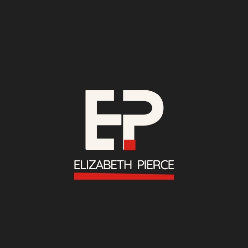 Elizabeth Pierce