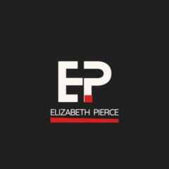 Elizabeth Pierce