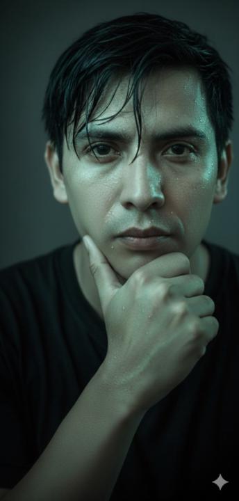Danny Arias