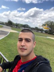 David Cardona