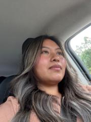Marisol Bautista