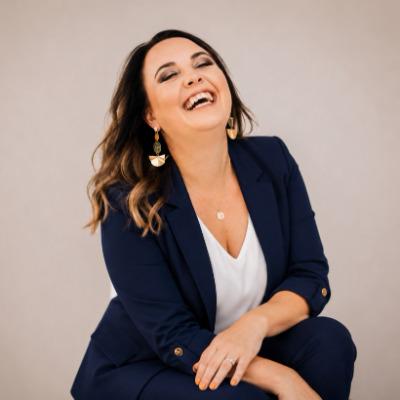 Bianca Lofty-Eaton