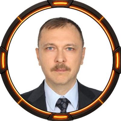 Mehmet Ekiz
