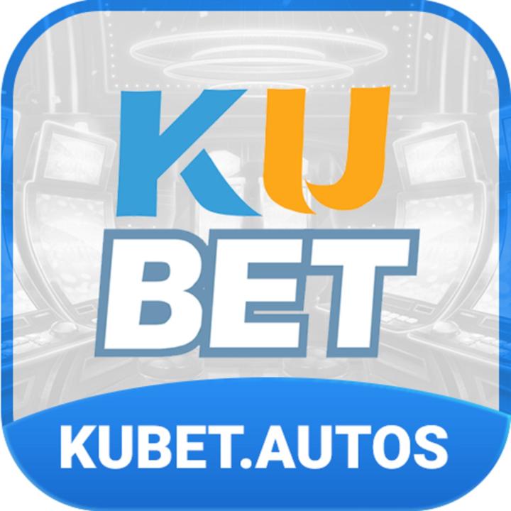 Kubet Autos